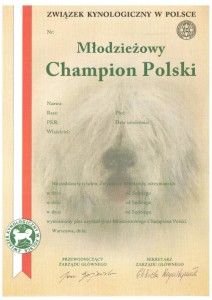 PKR_VI-17648-MŁCHPL-page-001